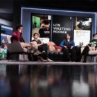'La mejor temporada de primavera de la LCS: los fans de LoL NA finalmente encuentran esperanza' Creo Gaming