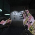 La mejor versión de AMR9 para la temporada 2 de Call of Duty Warzone Creo Gaming