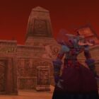La nueva incursión de World of Warcraft Classic Season of Discovery se superó en 12 horas Creo Gaming