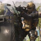 La peor arma de Warzone ahora domina después de grandes mejoras Creo Gaming