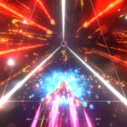 La próxima semana en Xbox: próximos juegos para Xbox Series X/S, Xbox One, Windows y Game Pass Creo Gaming