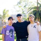 La saga del rey de Fortnite Creo Gaming
