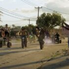 La sugerencia de resultados de Take-Two sugiere una ventana de lanzamiento de GTA 6 y una diversión de gángsters revolucionaria Creo Gaming
