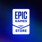 La tienda de Epic Games ofrece más de 86 juegos en 2023 por valor de más de 2.000 dólares Creo Gaming