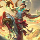 Creo Gaming