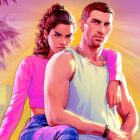 La ventana de lanzamiento de GTA 6 se reduce significativamente Creo Gaming