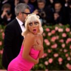 Lady Gaga adelanta la llegada de un nuevo personaje a Fortnite Creo Gaming