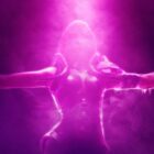 Lady Gaga se une a Fortnite en un papel inesperado Creo Gaming