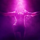 Lady Gaga finalmente llega a Fortnite con un skin y pistas musicales Creo Gaming