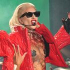 Lady Gaga presenta un concierto “Chromatica” de Fortnite: descubre un adelanto Creo Gaming