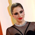 Lady Gaga se suma al festival Fortnite Creo Gaming
