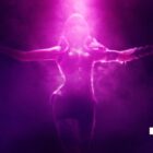 Lady Gaga se une al Fortnite Festival este jueves Creo Gaming