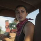 Un ex anfitrión de Rockstar duda de 60 fps para GTA 6 en consolas Creo Gaming