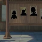 Las 10 Waifus más bellas de Genshin Impact que son NPC Creo Gaming