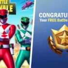 6 nuevas funciones por descubrir en la próxima actualización de Fortnite Creo Gaming