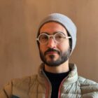 Las gafas AR con IA multimodal reciben financiación del creador de Pokémon Go Creo Gaming