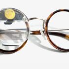Las gafas AR de Brilliant Labs con IA multimodal aseguran financiación para el creador de Pokémon GO Creo Gaming