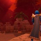 Las incursiones de la Temporada de Descubrimiento de World of Warcraft serán mucho más grandes Creo Gaming