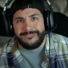 Las mejores armas SMG según NICKMERCS en Warzone Creo Gaming