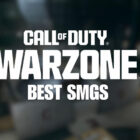 Las mejores cargas de SMG para Warzone: clasificaciones de archivos adjuntos y de construcción Creo Gaming