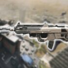 Las mejores configuraciones de BP50 para Warzone y MW3 Creo Gaming