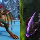 Las mejores especificaciones para Mythic Plus en WoW: Dragonflight Creo Gaming