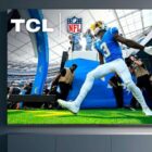 Las mejores ofertas de TV para el Super Bowl 2024: precios más bajos en meses Creo Gaming