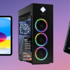 Las mejores ofertas en hardware, videojuegos y accesorios este fin de semana Creo Gaming