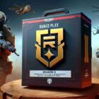 Las nuevas recompensas de la temporada 2 de Call of Duty: Modern Warfare 3 y Warzone harán las delicias de los jugadores Creo Gaming