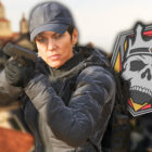 Las recompensas clasificadas de Resurgence de Warzone son un mal comienzo para Fortune's Keep Creo Gaming