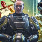 Las últimas víctimas de Helldivers 2: GTA 5 y Starfield Creo Gaming