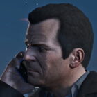 Las ventas de GTA 5 se acercan a los 200 millones de copias Creo Gaming
