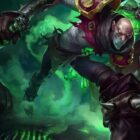 T1 vs BLG: descifrado de estilos de comunicación en el juego en League of Legends Creo Gaming
