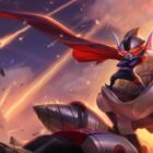 League of Legends: LoLdle 578 Respuestas - Lunes 5 de febrero de 2024 Creo Gaming