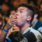 League of Legends: el último intento de TSM de regresar a los deportes electrónicos Creo Gaming