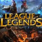 Creo Gaming