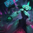 League of Legends ya no funciona en Windows 7, 8 u 8.1 desde el parche 14.4 Creo Gaming