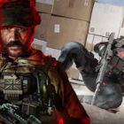 Llamada urgente de Nadeshot a Activision Blizzard para parchear Modern Warfare 3 y Warzone Creo Gaming