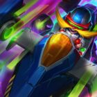 LoLdle League of Legends 576 respuestas (sábado 3 de febrero de 2024) Creo Gaming