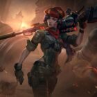 LoLdle League of Legends 587 respuestas (miércoles 14 de febrero de 2024) Creo Gaming