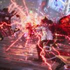 Los 10 juegos más vendidos en enero de 2024 en Estados Unidos. Creo Gaming