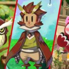 Los 10 mejores juegos con búhos en Nintendo Switch Creo Gaming