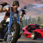 Los 3 grandes cambios esenciales para la serie GTA Creo Gaming