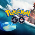 Los Pokémon más poderosos de Pokémon GO para Incursiones y PvE Creo Gaming