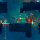Los desarrolladores de Dead Cells anuncian su salida tras la última actualización. Creo Gaming