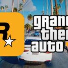 Los desarrolladores de GTA 6 critican a Rockstar por promesas incumplidas en crisis Creo Gaming