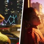 Los fanáticos de GTA 6 decepcionados con la silenciosa cancelación de Rockstar Games Creo Gaming
