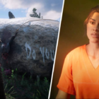 Los fanáticos de GTA 6 esperan que regrese la característica espeluznante de Red Dead Redemption 2 Creo Gaming