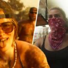 Los fanáticos de GTA 6 finalmente celebran haber alcanzado la edad legal para comprarlo Creo Gaming