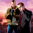 Los fanáticos de GTA 6 no están convencidos por el importante rumor de GTA IV Creo Gaming